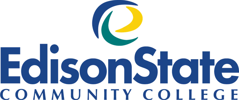 Edison State Community College