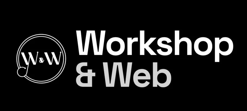 Workshop & Web